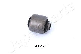 JAPANPARTS Puks RU-4137