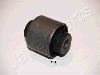 JAPANPARTS Puks RU-418