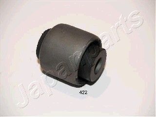 JAPANPARTS Puks RU-422