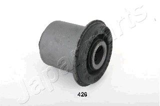 JAPANPARTS Puks RU-426