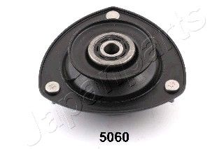 JAPANPARTS Vedruamordi tugilaager RU-5060