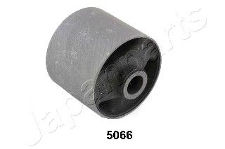 JAPANPARTS Puks RU-5066