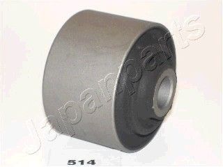 JAPANPARTS Puks RU-514