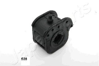 JAPANPARTS Puks RU-528