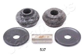 JAPANPARTS Puks RU-537