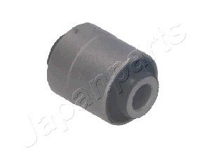 JAPANPARTS Puks RU-591