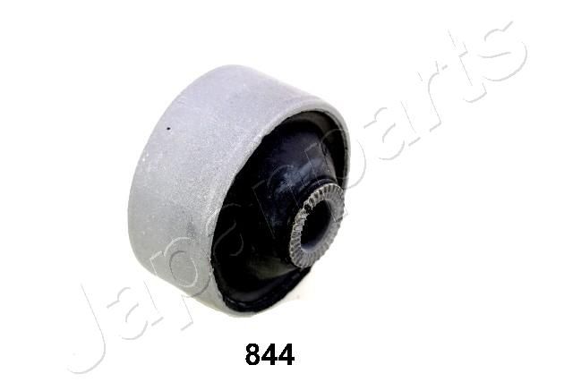 JAPANPARTS Puks RU-844