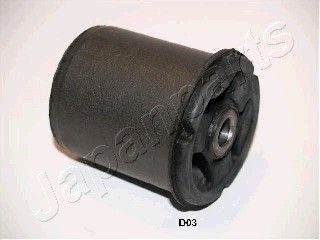 JAPANPARTS Puks RU-D03