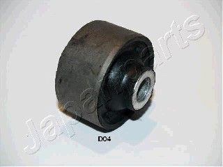 JAPANPARTS Puks RU-D04