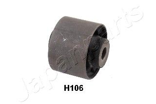 JAPANPARTS Puks RU-H106