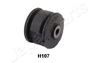 JAPANPARTS Puks RU-H107