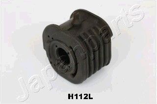 JAPANPARTS Puks RU-H112L