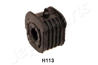 JAPANPARTS Puks RU-H113