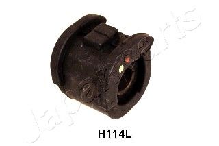 JAPANPARTS Puks RU-H114L