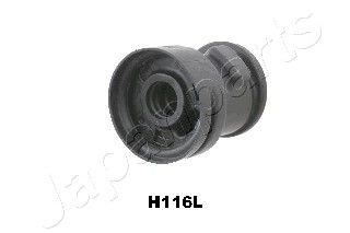 JAPANPARTS Puks RU-H116L