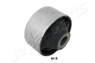 JAPANPARTS Puks RU-H15