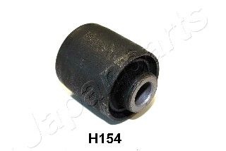 JAPANPARTS Puks RU-H154