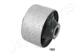 JAPANPARTS Puks RU-H22