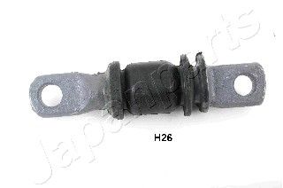 JAPANPARTS Puks RU-H26