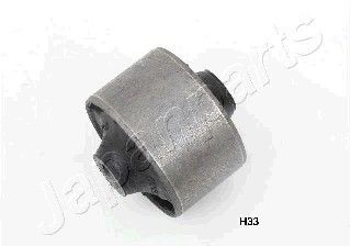 JAPANPARTS Puks RU-H33