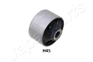 JAPANPARTS Puks RU-H45