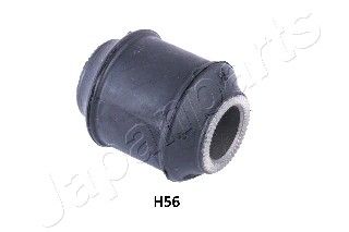 JAPANPARTS Puks RU-H56