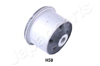 JAPANPARTS Puks RU-H58