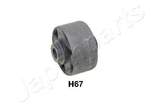 JAPANPARTS Puks RU-H67