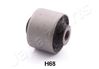 JAPANPARTS Puks RU-H68