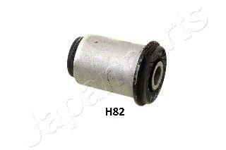 JAPANPARTS Puks RU-H82