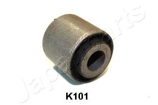 JAPANPARTS Puks RU-K101