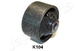 JAPANPARTS Puks RU-K104