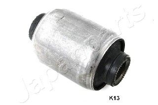 JAPANPARTS Puks RU-K13