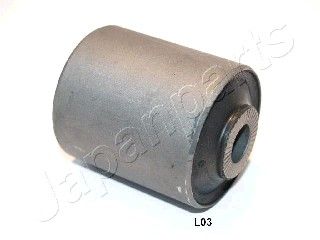 JAPANPARTS Puks RU-L03