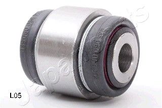 JAPANPARTS Puks RU-L05