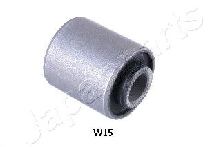 JAPANPARTS Puks RU-W15