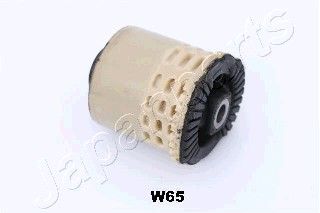 JAPANPARTS Puks RU-W65