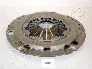 JAPANPARTS Нажимной диск сцепления SF-W00