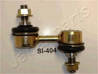 JAPANPARTS Stabilisaator, šassii SI-404