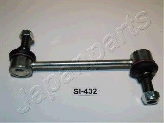 JAPANPARTS Stabilisaator, šassii SI-432