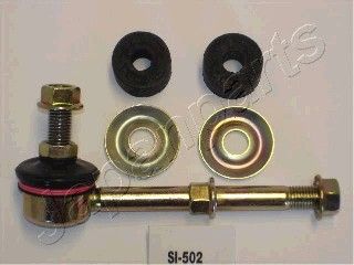 JAPANPARTS Stabilisaator, šassii SI-502