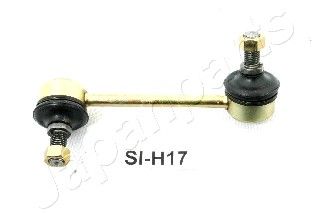 JAPANPARTS Stabilisaator, šassii SI-H16R