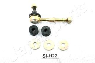 JAPANPARTS Stabilisaator, šassii SI-H22