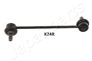 JAPANPARTS Стабилизатор, ходовая часть SI-K24R