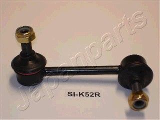 JAPANPARTS Stabilisaator, šassii SI-K52R