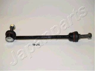 JAPANPARTS Stabilisaator, šassii SI-L02