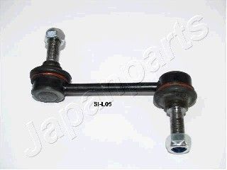 JAPANPARTS Stabilisaator, šassii SI-L05