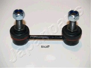 JAPANPARTS Stabilisaator, šassii SI-L07