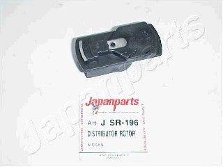 JAPANPARTS Süütejagaja SR-196