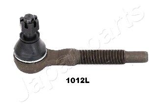 JAPANPARTS Rooliots TI-1012L